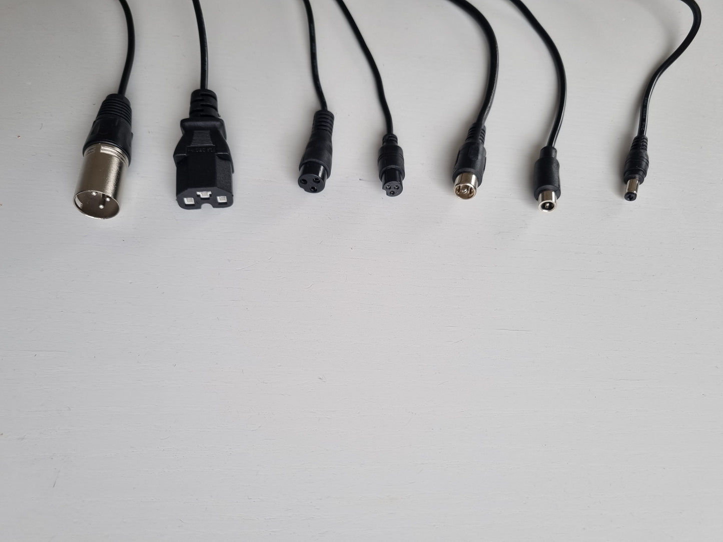 67v charger for scooters and mop